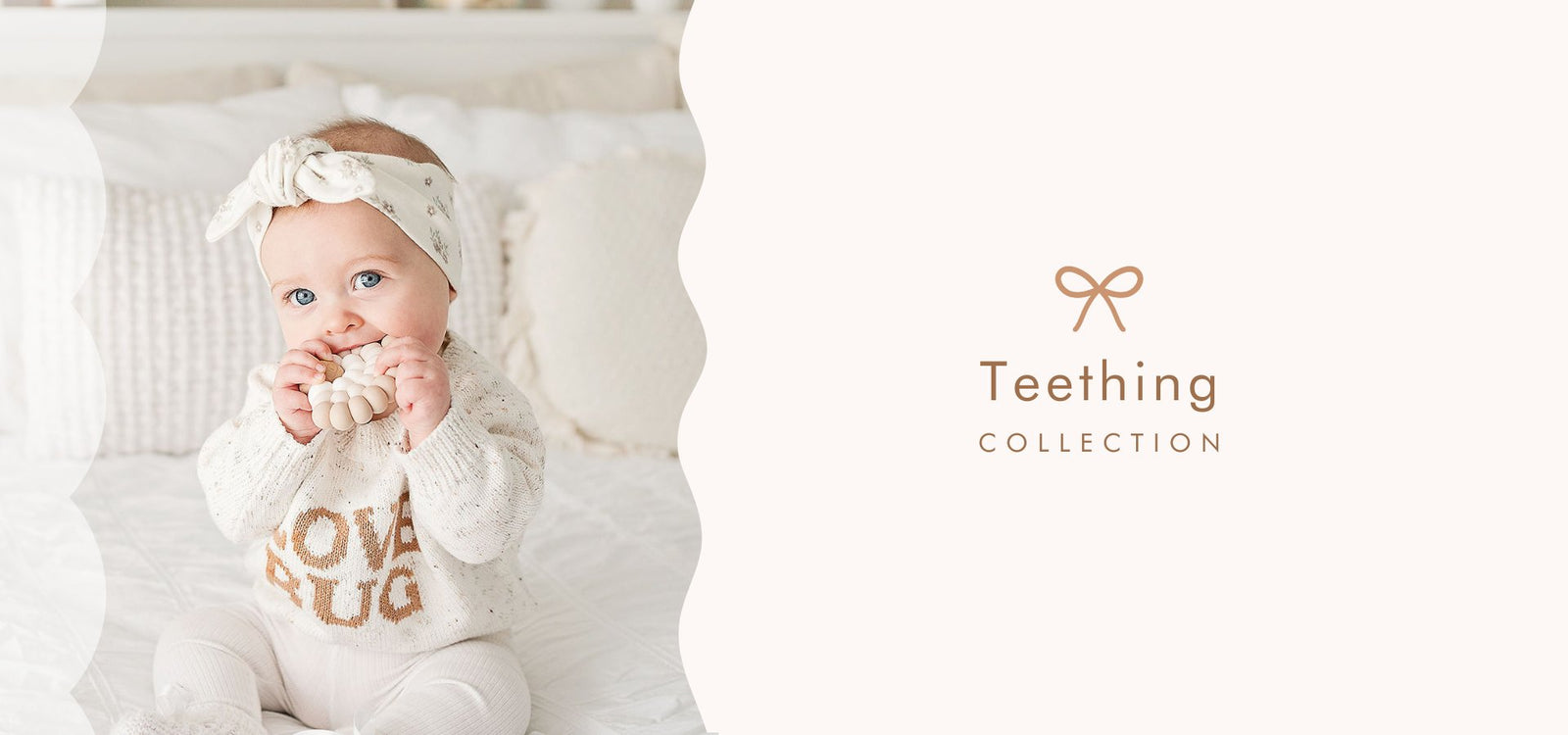 Sophie cooling teething on sale ring