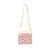 Coco Cross Body Case - Rose Garden