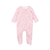 Margherita Organic LS Onesie