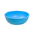 Re-Play Large Bowl - Sky Blue