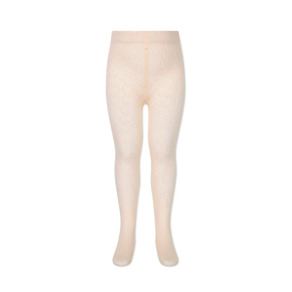 Lillian Tight - Boto Pink