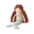 Mila Mermaid Doll Aqua