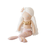 Mila Mermaid Doll Pink