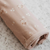 Jersey Swaddle - Ada Peachy Pink