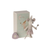 Maileg - Tooth Fairy Mouse Little Sister in Box