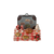 Maileg - Picnic Set Mouse