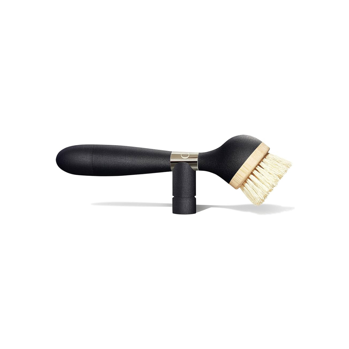 yeseco - THE ONE BRUSH - Black