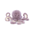 Jellycat Ariel Octopus Large