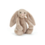 Jellycat Bashful Beige Bunny Large