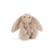 Jellycat Bashful Beige Bunny Medium