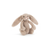 Jellycat Bashful Beige Bunny Small