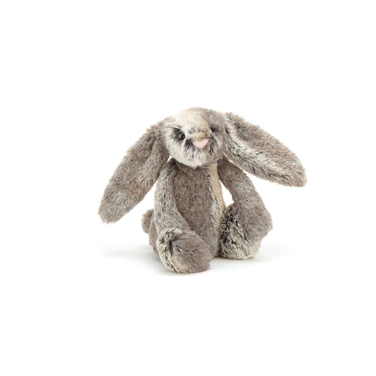 Jellycat Bashful Cottontail Bunny Small