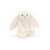 Jellycat Bashful Cream Bunny Medium