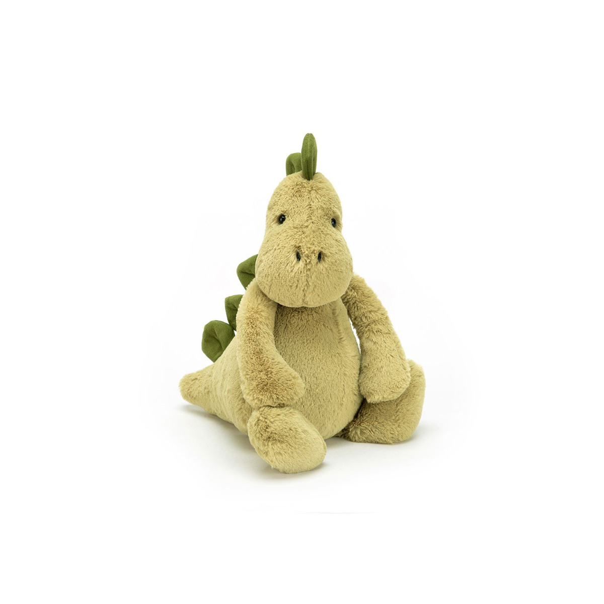 Jellycat Bashful Dino Medium