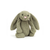 Jellycat Bashful Fern Bunny Medium