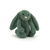 Jellycat Bashful Fudge Bunny Medium