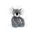 Jellycat Bashful Koala Medium