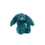 Jellycat Bashful Mineral Blue Bunny Small