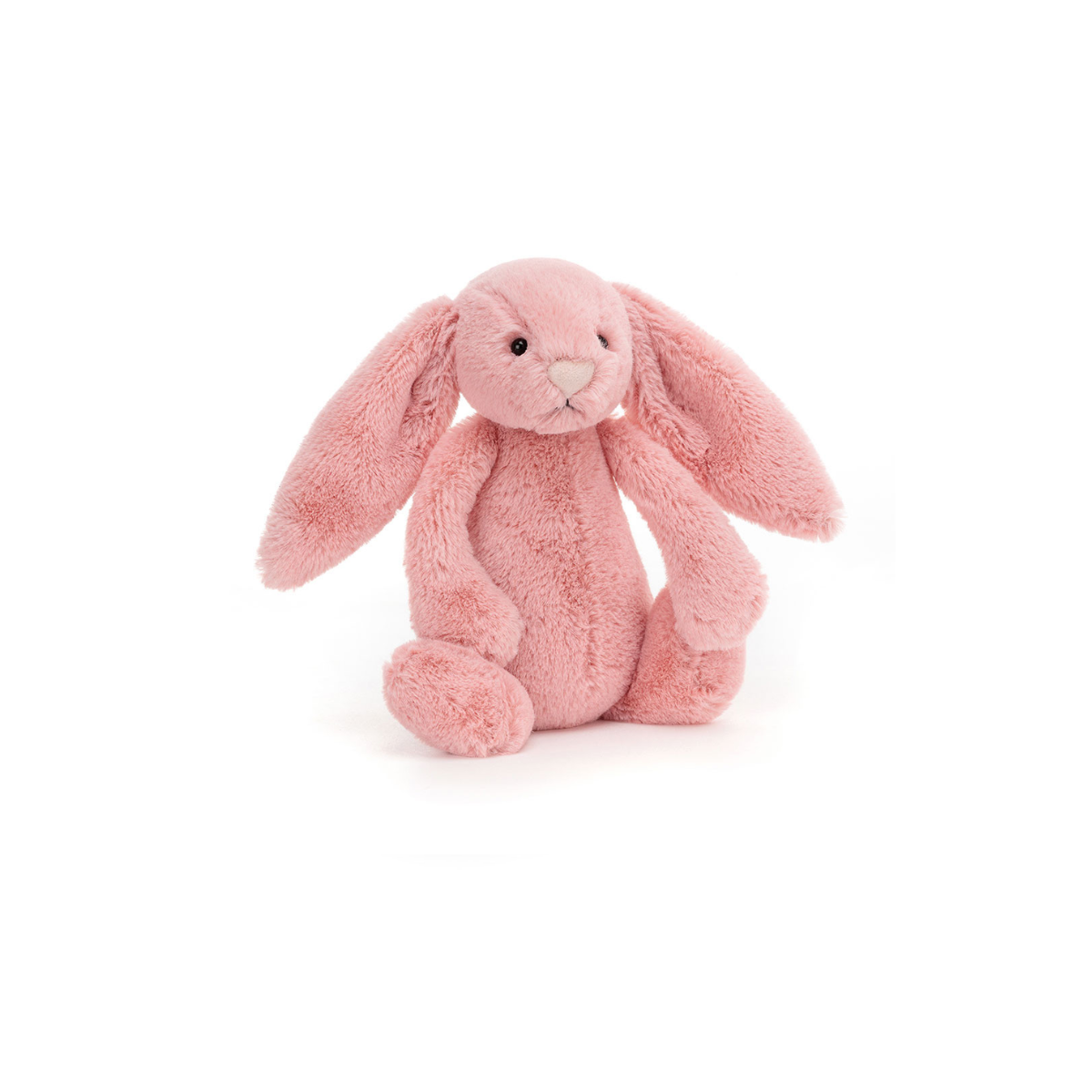 Jellycat Bashful Petal Bunny Small