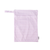 Wet Bag Large - Lilac Gingham