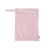 Wet Bag Large - Rose Blush Daisy