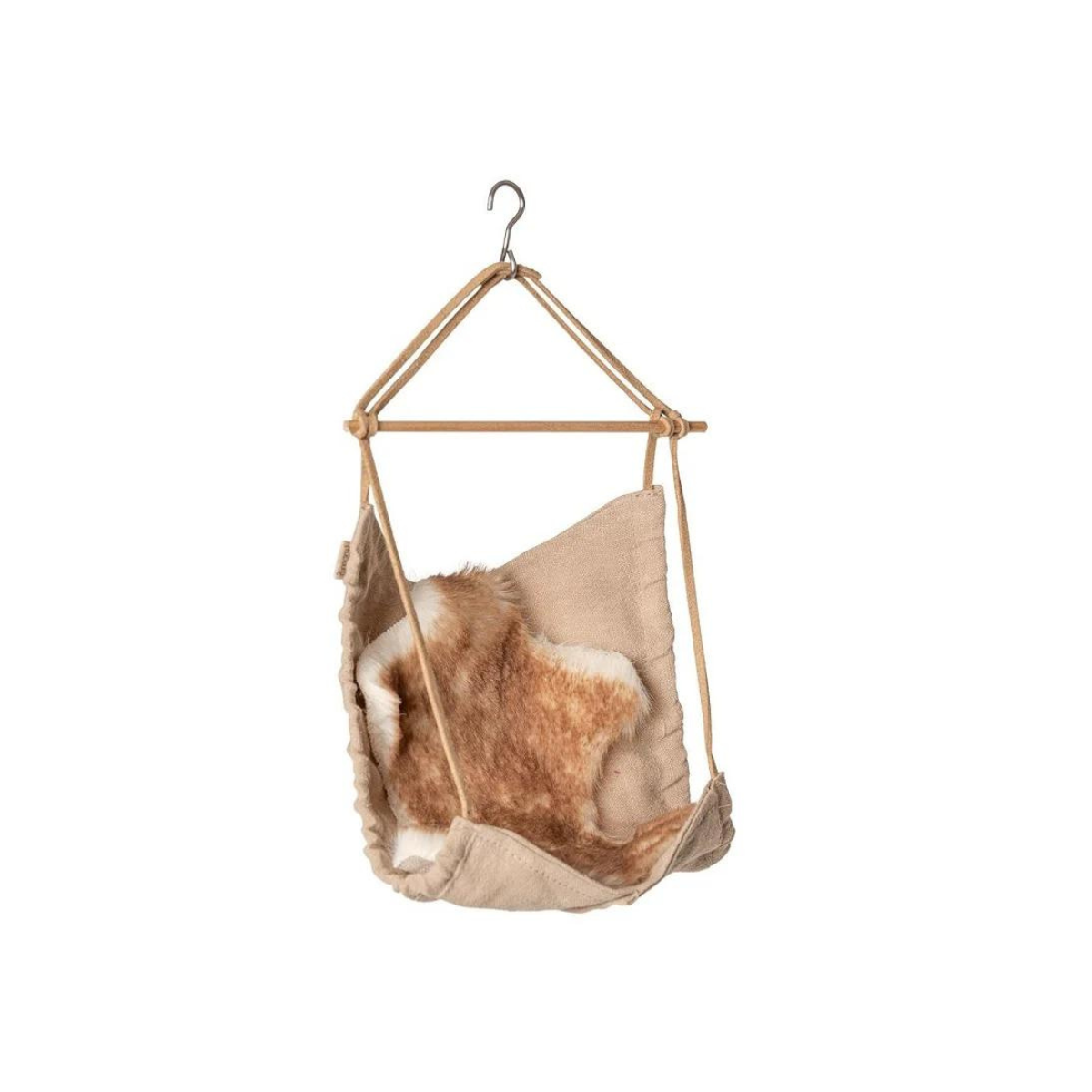 Maileg - Hanging Chair Micro