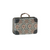 Maileg - Metal Suitcase Asta