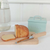 Maileg - Miniature Bread Box