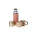 Maileg - Miniature Thermos And Cups coral