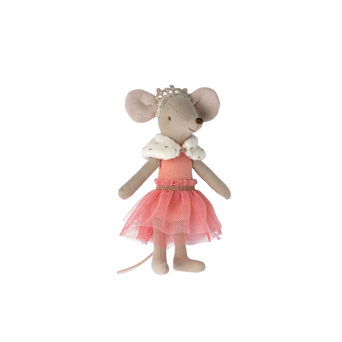 Maileg - Princess Mouse Big Sister