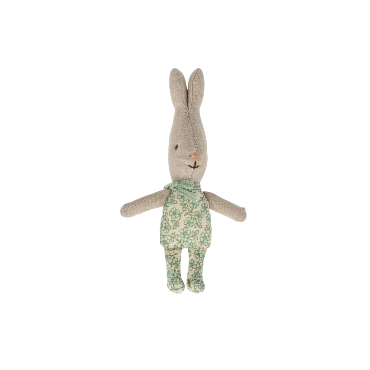 Maileg - Rabbit My Green