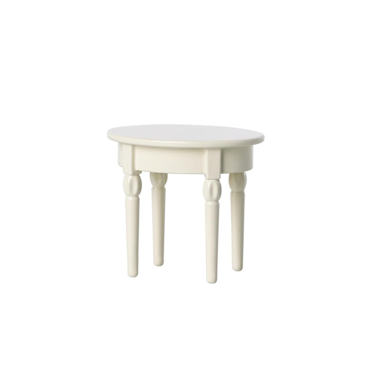 Maileg - Side Table Mouse