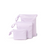 Wet Bag Large - Lilac Gingham