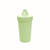 Re-Play No-Spill Sippy Cup - Leaf