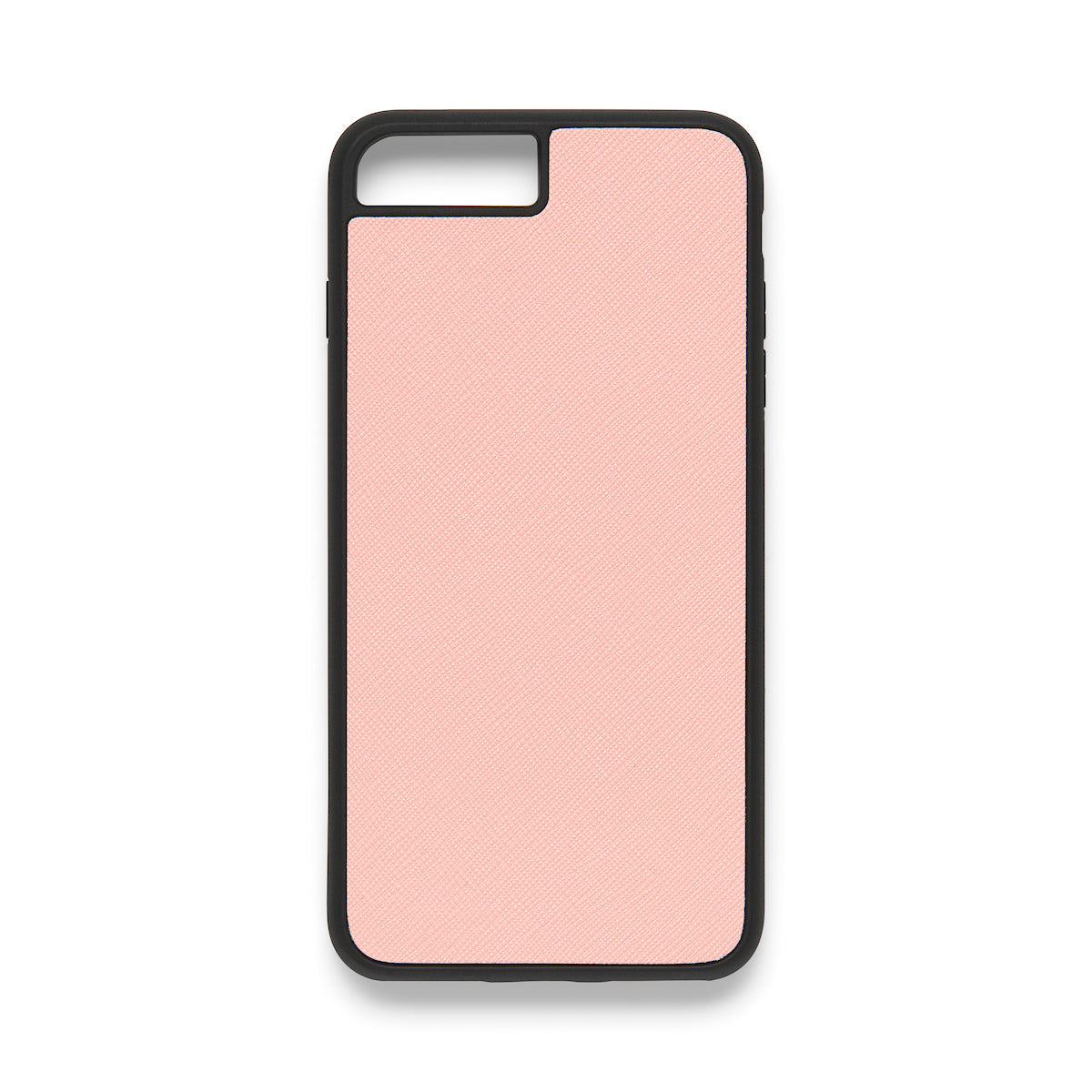 iPhone 7/8 Plus Case - Pale Pink