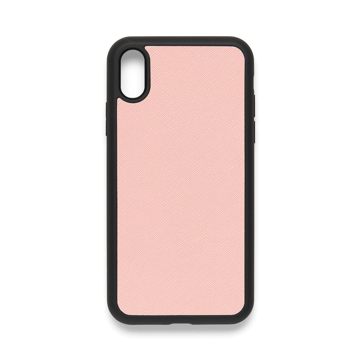 iPhone XR Case - Pink