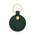 Circle Keyring - Hunters Green