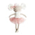 Missie Mouse Ballerina Mini 24cm