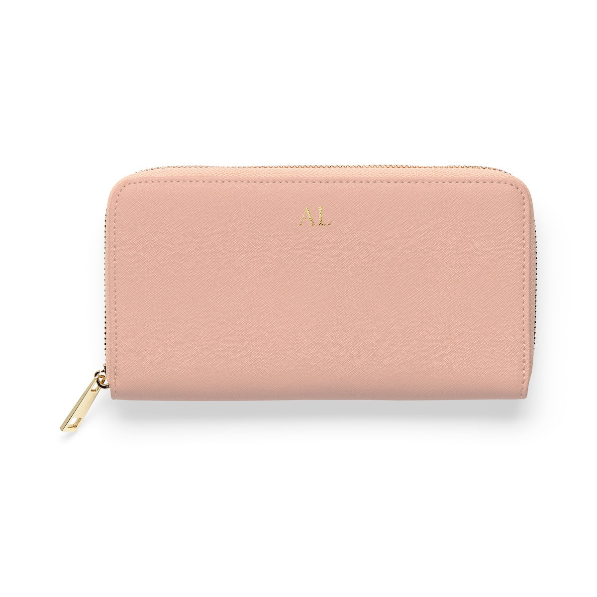 Kate spade polly bifold continental online wallet