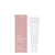 Naturals Hand Cream 80ml Rose Jasmine and Oud