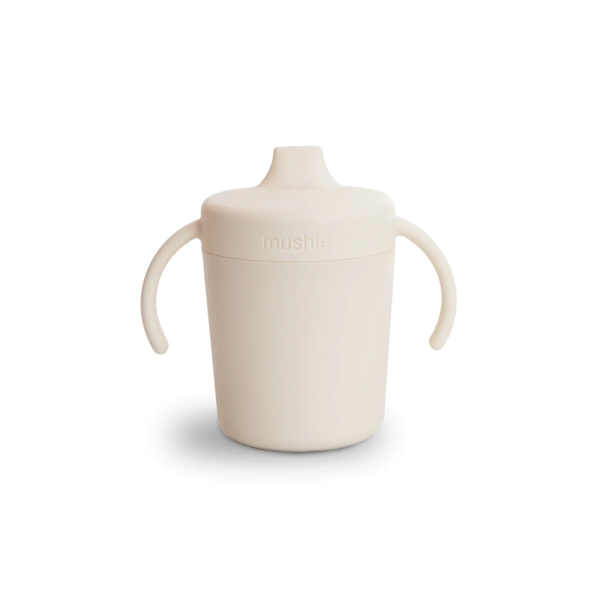 https://www.nicciandlu.com.au/cdn/shop/products/training-cup-white_1600x.jpg?v=1696486586